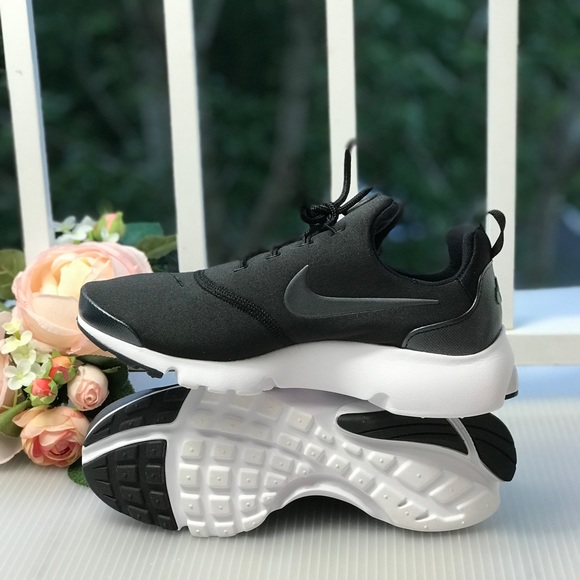 nike flight legacy release date